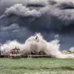Extra storminspektion